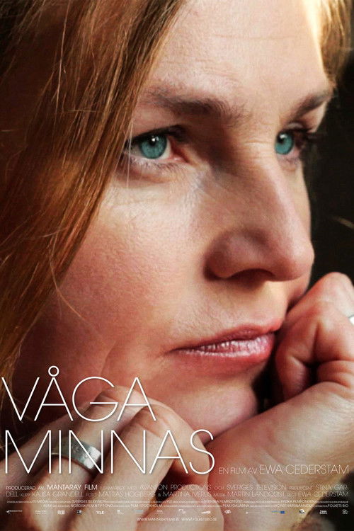 Dare Remember poster