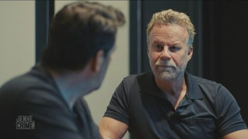 Image de l'épisode 5