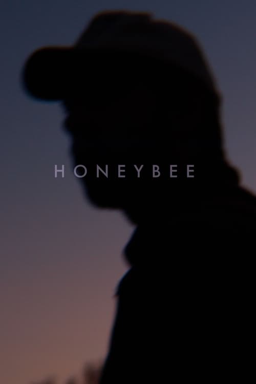 Poster Honeybee 2022