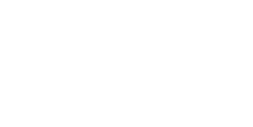 Cilada