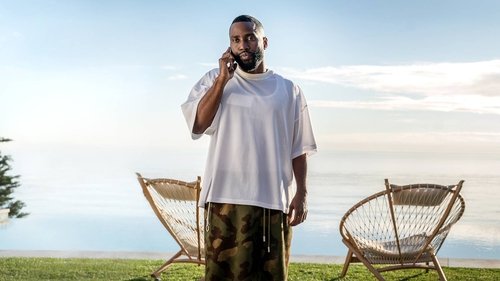 Escena del episodio 2 de la temporada 4 de la serie Ballers