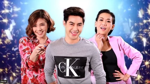 Image de l'épisode 10