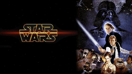 Star Wars: Episode VI – Return of the Jedi (1983) Subtitle Indonesia