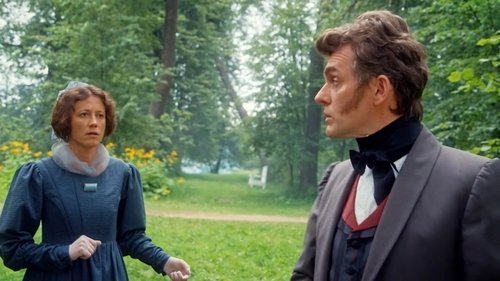 Image de l'épisode 4