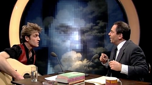 Image de l'épisode 10