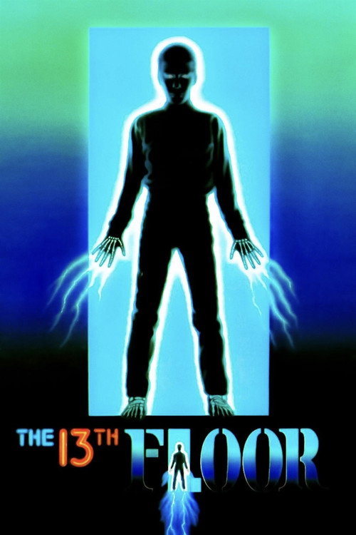The 13th Floor