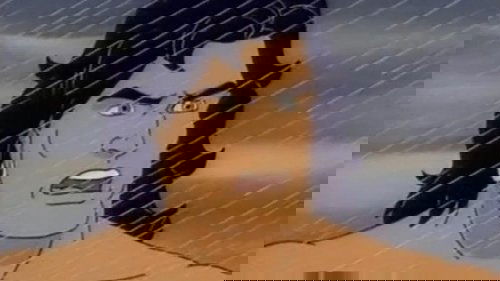 Image de l'épisode 4