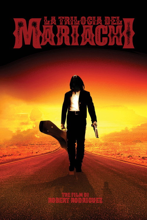 Mariachi - Collezione