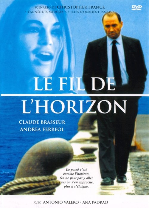 Le fil de l'horizon 1993