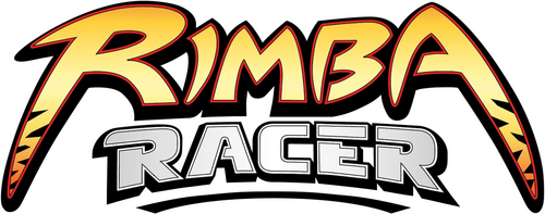 Rimba Racer