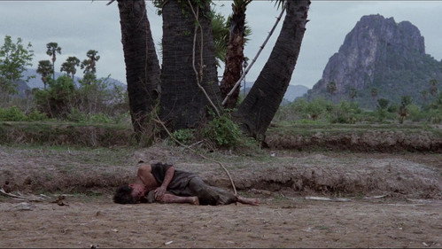 Image du film