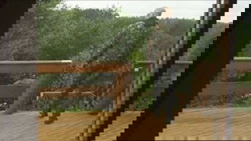 Image de l'épisode 2