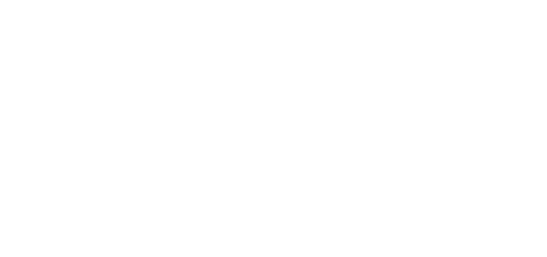 Crossword Mysteries: Riddle Me Dead