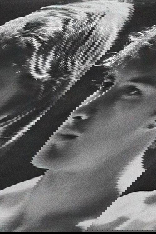 Ron Miles