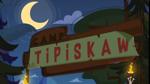 Disventure Camp Bild 3