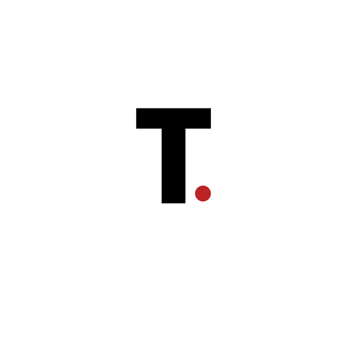 Trece Co
