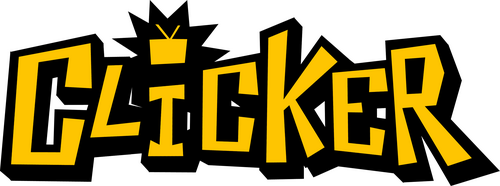 Clicker