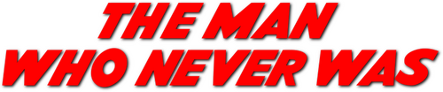 /zKhf2r90w6PU5KlUWpzyIitpfTe.png