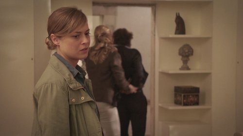 Image de l'épisode 4