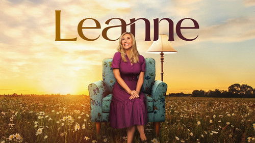 Leanne