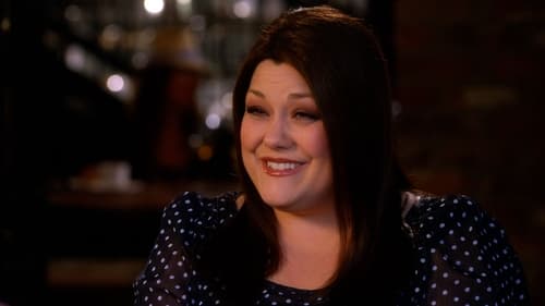 Drop Dead Diva: 4×1