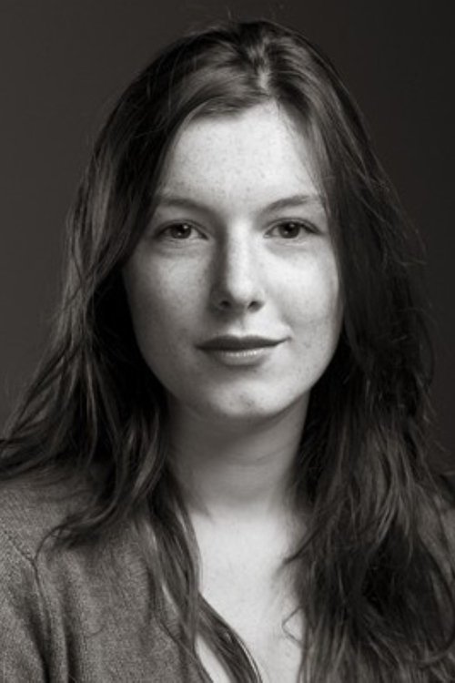 Image de Louise Chevillotte