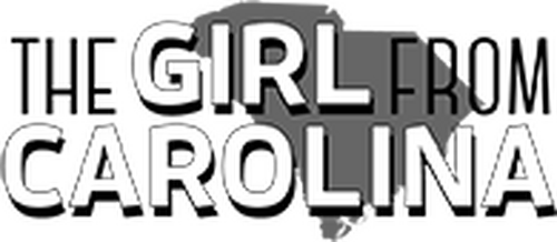 The Girl From Carolina