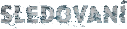 Feed