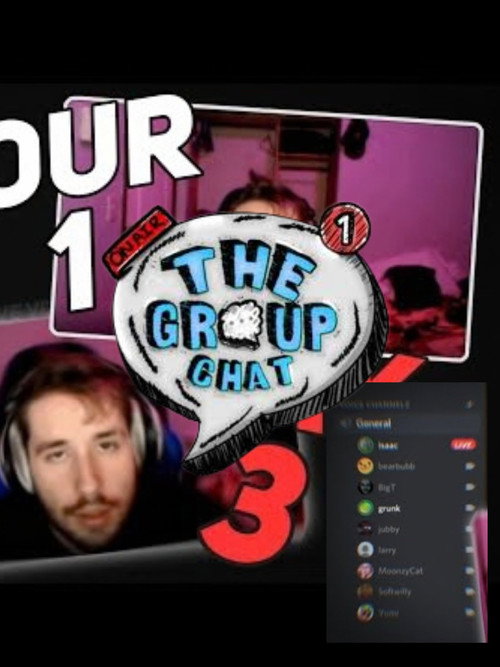 Last to leave VC wins $10,000