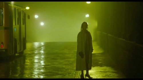 Ghost of Love image 6