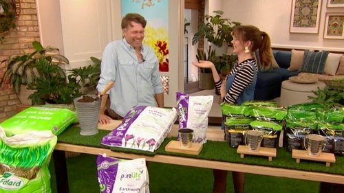 Image de l'épisode 20