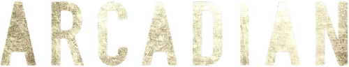 /zKr0WXkYtLlV3wArbOMA0SSIhqx.png