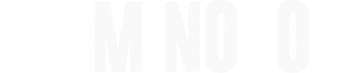 Criminosos - Logo 2