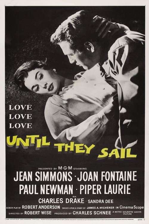 Poster 6