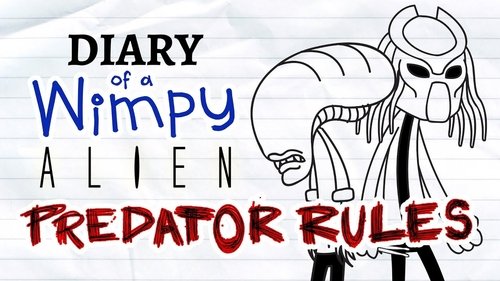 Épisode 2