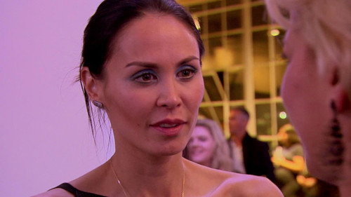 Les Real Housewives de New York - S8 - Still