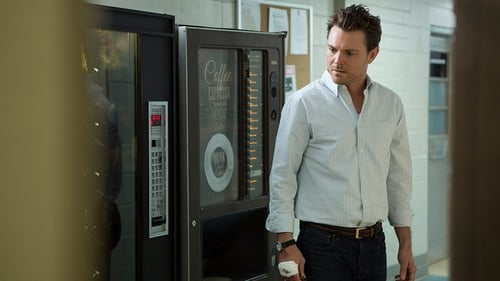 Rectify: 3×1