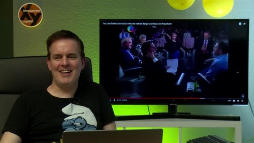 Image de l'épisode 43