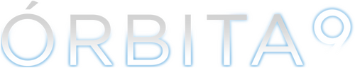 Órbita 9