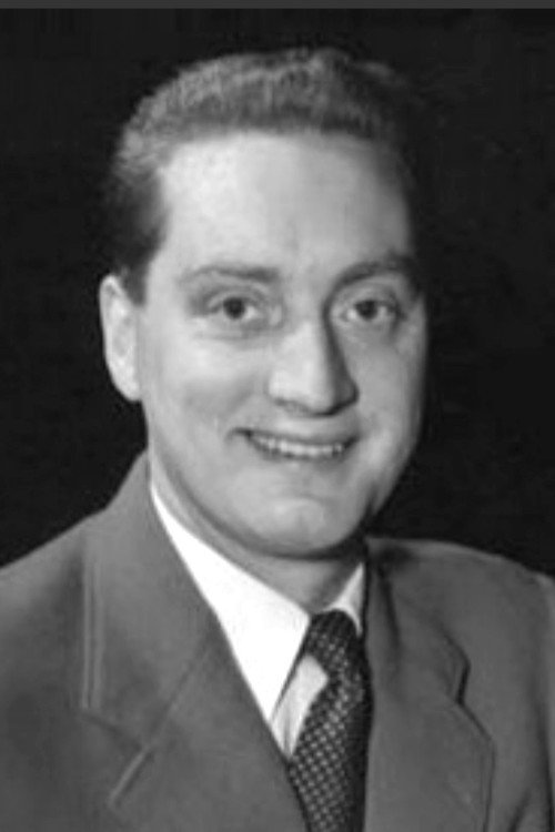 Kalle Löhr