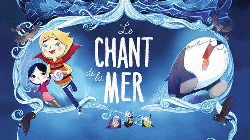 Image du film