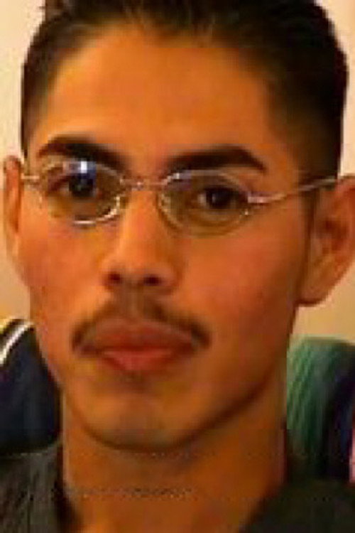 Edgar Molina