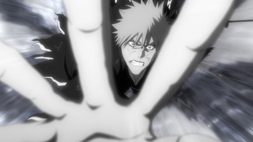 Bleach the Movie: Hell Verse — still 21