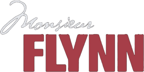 Being Flynn