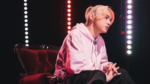 Image de l'épisode 1