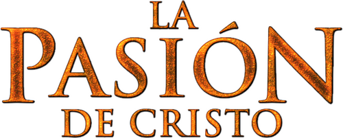 La pasión de Cristo