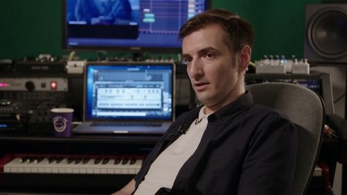Image de l'épisode 1