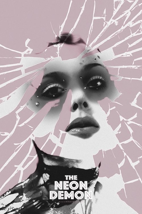 The Neon Demon