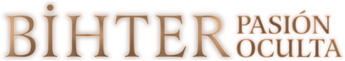 Bihter