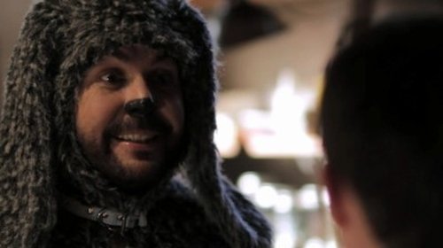 Wilfred, S01E08 - (2011)